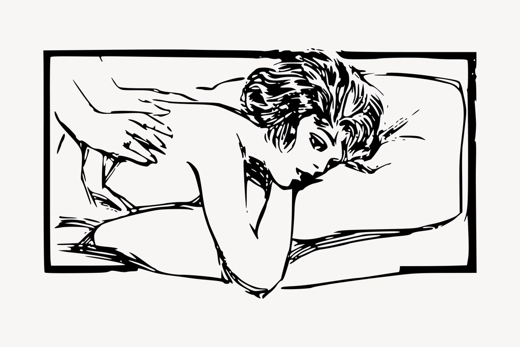 A Self-care Guide to San Juan, Puerto&nbsp;Rico